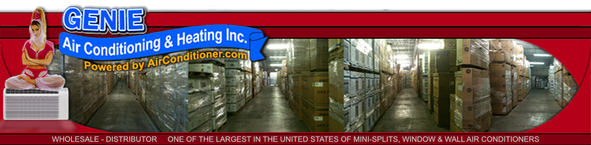 Air Conditionersantaana Index.php